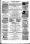 North British Agriculturist Wednesday 20 May 1868 Page 3