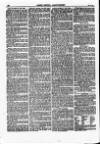 North British Agriculturist Wednesday 20 May 1868 Page 14