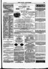 North British Agriculturist Wednesday 20 May 1868 Page 15