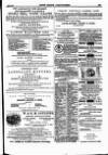 North British Agriculturist Wednesday 27 May 1868 Page 3