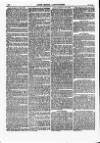 North British Agriculturist Wednesday 27 May 1868 Page 14