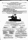 North British Agriculturist Wednesday 03 June 1868 Page 2