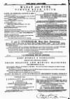North British Agriculturist Wednesday 03 June 1868 Page 16