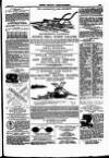 North British Agriculturist Wednesday 10 June 1868 Page 3