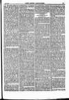 North British Agriculturist Wednesday 10 June 1868 Page 5