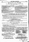 North British Agriculturist Wednesday 10 June 1868 Page 16