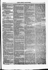 North British Agriculturist Wednesday 10 June 1868 Page 23