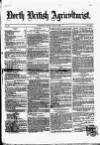 North British Agriculturist Wednesday 24 June 1868 Page 1