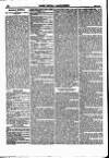 North British Agriculturist Wednesday 24 June 1868 Page 8