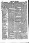 North British Agriculturist Wednesday 24 June 1868 Page 12