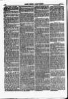 North British Agriculturist Wednesday 24 June 1868 Page 14