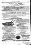 North British Agriculturist Wednesday 24 June 1868 Page 16