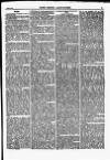 North British Agriculturist Wednesday 24 June 1868 Page 21