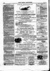 North British Agriculturist Wednesday 08 July 1868 Page 2