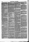North British Agriculturist Wednesday 08 July 1868 Page 14