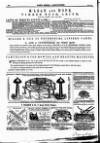 North British Agriculturist Wednesday 08 July 1868 Page 16