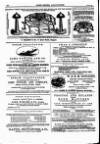 North British Agriculturist Wednesday 15 July 1868 Page 2