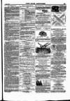 North British Agriculturist Wednesday 15 July 1868 Page 3