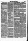 North British Agriculturist Wednesday 15 July 1868 Page 14