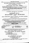 North British Agriculturist Wednesday 29 July 1868 Page 2