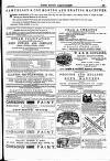 North British Agriculturist Wednesday 29 July 1868 Page 3