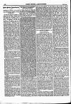 North British Agriculturist Wednesday 29 July 1868 Page 4