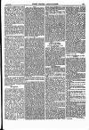 North British Agriculturist Wednesday 29 July 1868 Page 5