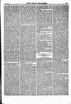 North British Agriculturist Wednesday 29 July 1868 Page 7