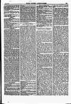 North British Agriculturist Wednesday 29 July 1868 Page 9