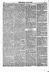 North British Agriculturist Wednesday 29 July 1868 Page 10