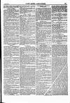 North British Agriculturist Wednesday 29 July 1868 Page 11