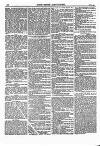 North British Agriculturist Wednesday 29 July 1868 Page 12