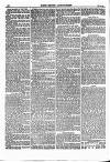 North British Agriculturist Wednesday 29 July 1868 Page 14