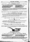 North British Agriculturist Wednesday 29 July 1868 Page 16