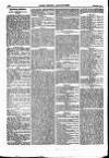North British Agriculturist Wednesday 16 September 1868 Page 10