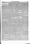 North British Agriculturist Wednesday 23 September 1868 Page 3