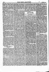 North British Agriculturist Wednesday 23 September 1868 Page 4