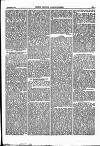 North British Agriculturist Wednesday 23 September 1868 Page 5