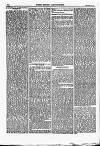 North British Agriculturist Wednesday 23 September 1868 Page 6