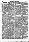 North British Agriculturist Wednesday 23 September 1868 Page 8