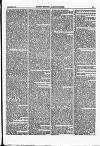 North British Agriculturist Wednesday 23 September 1868 Page 9