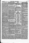 North British Agriculturist Wednesday 23 September 1868 Page 13