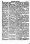 North British Agriculturist Wednesday 23 September 1868 Page 14