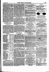 North British Agriculturist Wednesday 23 September 1868 Page 15