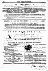 North British Agriculturist Wednesday 23 September 1868 Page 16