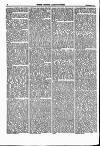 North British Agriculturist Wednesday 23 September 1868 Page 18