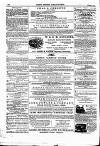 North British Agriculturist Wednesday 14 October 1868 Page 2