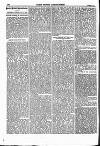 North British Agriculturist Wednesday 14 October 1868 Page 4