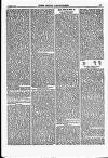 North British Agriculturist Wednesday 14 October 1868 Page 11