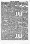 North British Agriculturist Wednesday 14 October 1868 Page 12